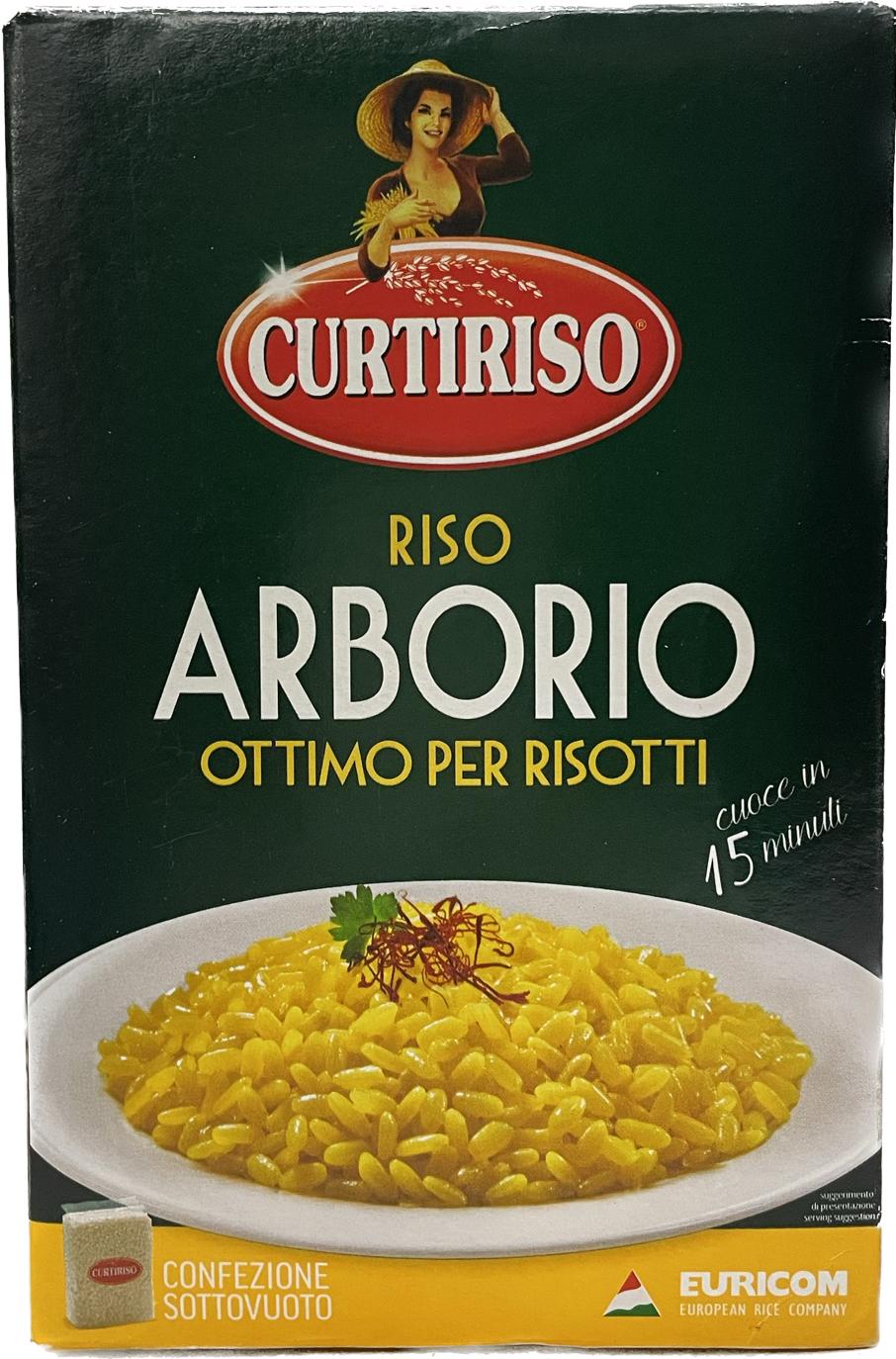 No Foto